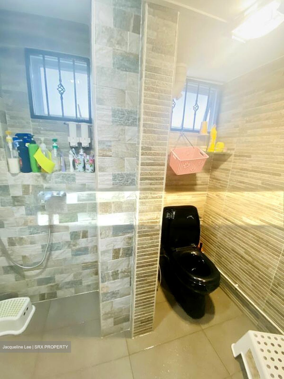 Blk 37 Ansar Garden (Bedok), HDB 3 Rooms #503183591
